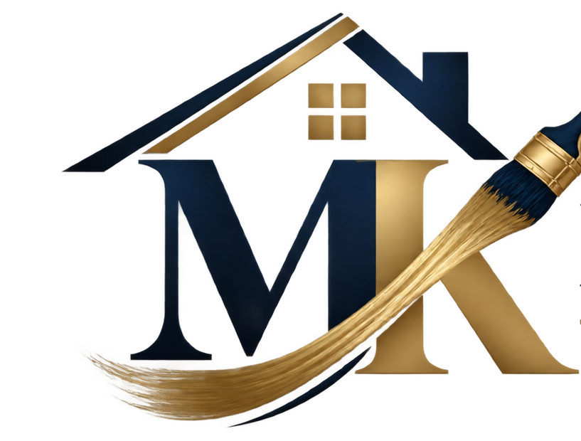 MK Decor Solutions
